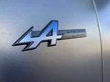 Renault Rafale (2026) atelier Alpine hyper hybrid 4x - náhled 6