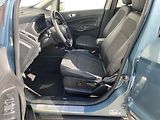 Ford EcoSport (2019) 1.0 EB, Titanium, navi - náhled 9