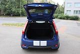 Ford Fiesta ST 2.0i 110kW - náhled 35