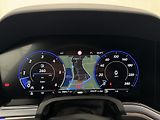 Volkswagen Touareg 3.0Tdi*1-MAJ*DPH*R-LINE*HUD* - náhled 23