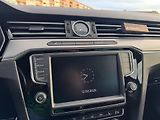 Volkswagen Passat (2015) 2.0 /176kW/4x4 - náhled 8