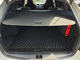 Škoda Octavia III 2,0 TSi 180KW RS Panorama - náhled 28
