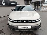 Dacia Duster (2026) Journey hybrid 155 (automat) - náhled 6