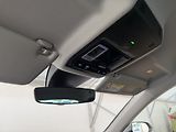 Cupra Formentor 1.5Tsi*CZ*DPH*1-MAJ*ZARUKA* - náhled 47