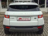 Land Rover Range Rover Evoque (2017) 2.0TD4 110kW 4X4 -NOVÉ V ČR - náhled 7