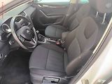 Škoda Octavia (2018) 1.4 TSI, 2.maj,ČR, LED - náhled 9