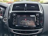 Mitsubishi ASX (2017) 1.6i Mivec  Xenony Navi Kamera - náhled 14