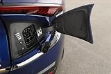 Kia EV6 (2023) AWD 77.4 kWh, SoH 100% - náhled 26