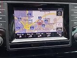 Volkswagen Golf (2013) 1.4 TSi, Highline, bixen - náhled 17