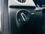 Volkswagen Tiguan 1.4TSI MANUÁL SENZORY TAŽNÉ - náhled 41