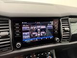 Škoda Kodiaq 2.0Tdi*110kw*4x4*CZ*Style* - náhled 31