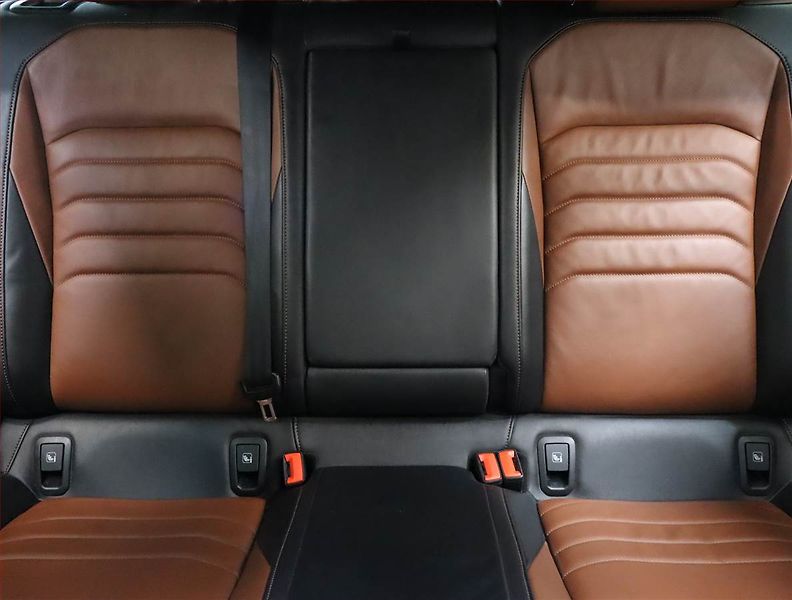 Volkswagen Arteon (2021) Elegance 2.0 TDI - fotka 10 z 26