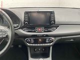 Hyundai i30 (2020) 1.6CRDi, 1.maj,ČR, Smart - náhled 12
