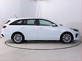 Kia Ceed (2020) 1.6 CRDi, Serv.kniha, Tempomat - náhled 6