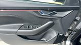 Škoda Scala (2024) MC TSI 85/1.0 M6F - náhled 18
