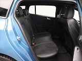 Ford Focus 2,3 ST 206kW Panorama - náhled 12
