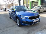 Škoda Kamiq Top Selection 1,5TSI/110 kW DS - náhled 2