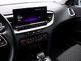 Kia Ceed 1,5 118 kW T-GDI CZ Zaruka LED - náhled 19