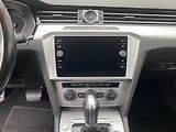 Volkswagen Passat (2018) 2.0TDi, DSG, navi, kamera - náhled 12