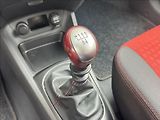 Kia Rio 1,4 i,klima - náhled 18