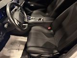 DS Automobiles DS4 (2023) 1.2 PURETECH,ČR,ZÁRUKA - náhled 40