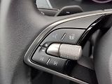 Škoda Octavia (2024) Top Selection 1,5 Tsi 110 Kw D - náhled 28