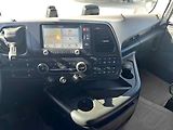 Ford Ostatní F-Max 1850 hydraulika - náhled 25