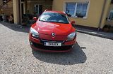 Renault Mégane (2013) 2, MAJITEL NOVÉ V ČR - náhled 1