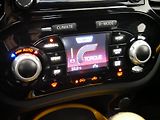 Nissan Juke - náhled 24