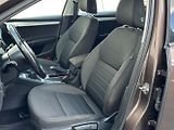 Škoda Octavia AMBITION 4X4 - náhled 7