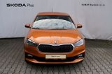 Škoda Fabia (2025) Top Selection 1.0 TSI 85 kW DS - náhled 3