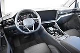 Volkswagen Touareg (2023) 3.0TDI 210kW, LED Matrix, tažn - náhled 11