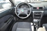 Škoda Octavia I 1.9TDi 81kW KOMBI - náhled 4