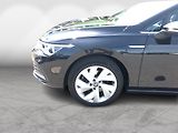Volkswagen Golf Style 2.0 TDI 110 kW DSG Varia - náhled 10