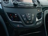 Opel Insignia 2.0CDT 4x4 AUT KAMERA SERVISKA - náhled 37