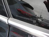 Ford Focus 1.0i 92 kW Ecob SPORT DPH-ČR! - náhled 16