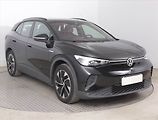 Volkswagen ID.4 (2022) Pro Perf. (82 kWh), SoH 93% - náhled 1