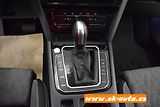 Volkswagen Passat 2.0 TDI BREAK LIFE DSG 2023 - náhled 43