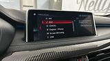 BMW X6 40D / XDRIVE - náhled 46