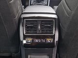 Škoda Superb 2,0 TDI 4x4 WEBASTO KAMERA TAŽ - náhled 16