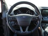 Ford Kuga (2017) 2.0 TDCI 4x4, 2.maj,ČR, navi - náhled 17