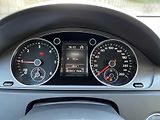 Volkswagen Passat 2.0 TDi 103 kW BIXENON MR2014 - náhled 16