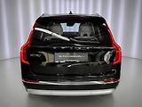 Volvo XC90 B5 AWD INSCRIPTION, HIGH BEAM, - náhled 6