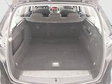 Opel Astra (2011) 1.7 CDTI, po STK, jezdí dobře - náhled 14