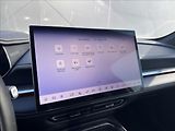Mazda 6e EV 258ps 1AT RWD Takumi - náhled 22
