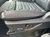 Ford Tourneo Custom Titanium L1 2.0 EcoBlue 110 kW - náhled 20