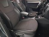 Škoda Octavia (2016) 1.6 TDI, Kůže, Navi, Bi-Xenony - náhled 9