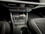 Škoda Scala (2024) SELEC TSI 85/1.0 M6F - náhled 20