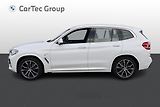 BMW X3 xDrive20d - náhled 2