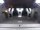 Peugeot 3008 (2022) ALLURE 1.5 BHDi S&S 130k EAT8 - náhled 23